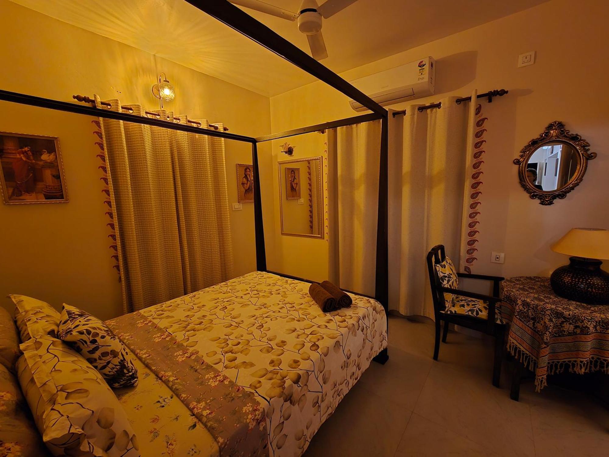Bella Homestay Kerala Alappuzha Exterior foto