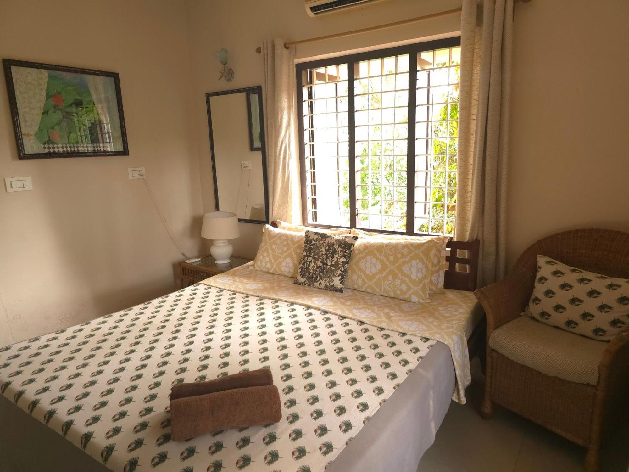 Bella Homestay Kerala Alappuzha Exterior foto