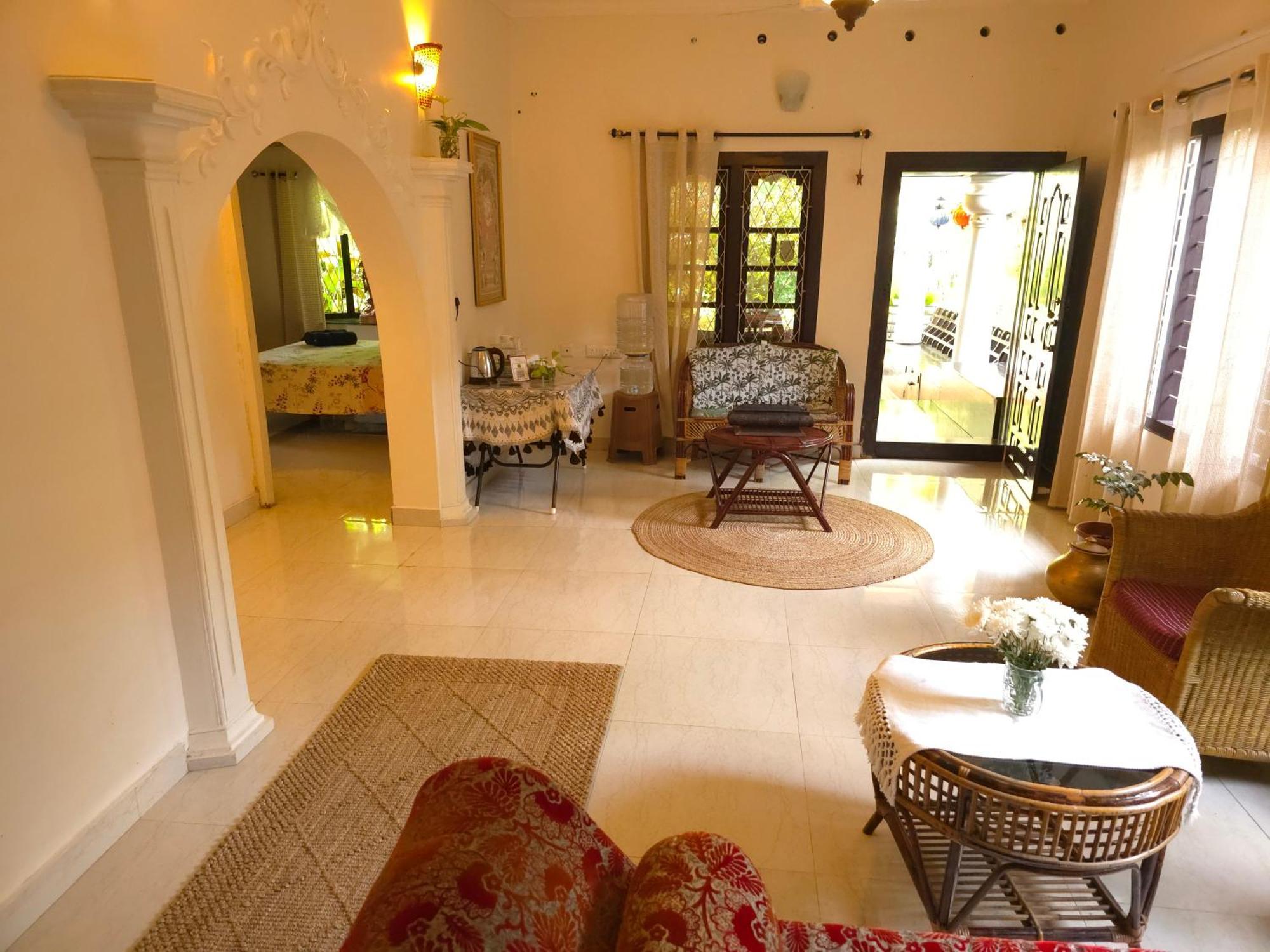 Bella Homestay Kerala Alappuzha Exterior foto